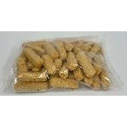Product thumb gallery 3702820