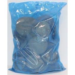 Product thumb gallery 3702856