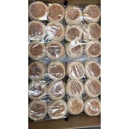 Product thumb gallery 2534277