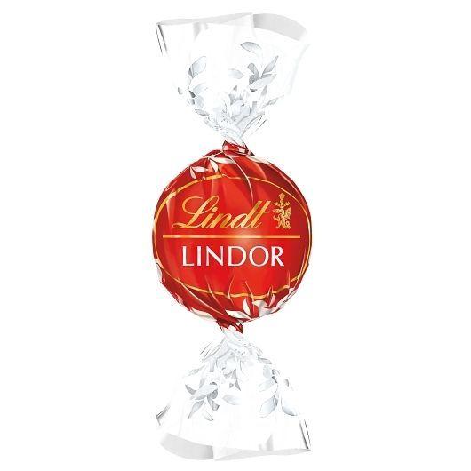 Product gallery 3609329