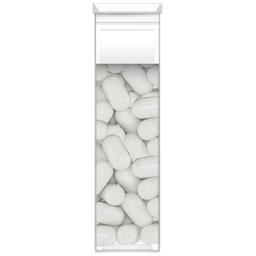 Product thumb gallery 3726007