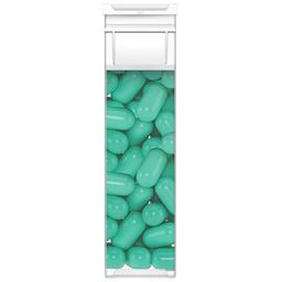 Product thumb gallery 3726037