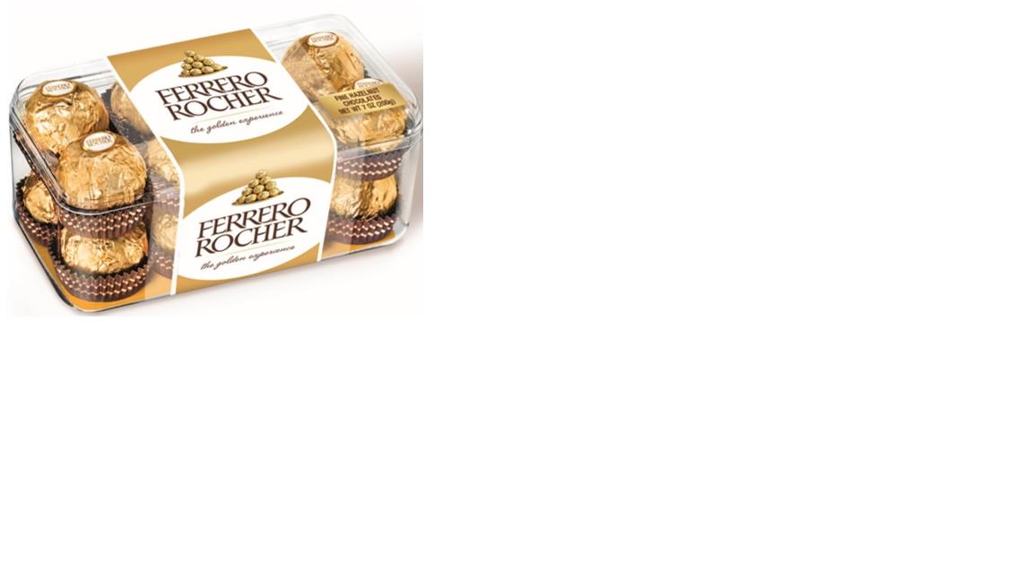 Product gallery 1613525