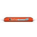 Kinder Multi Milk Chocolate Bar, 1.8 Ounce -- 216 per case