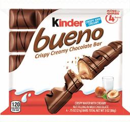 Product thumb gallery 1742175