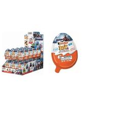 Product thumb gallery 2528193