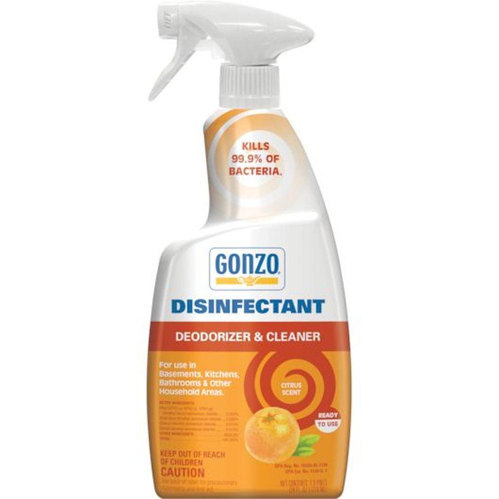 Product gallery 2523534