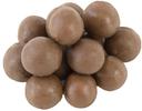 TR Toppers Whole Whoppers, 12 Ounce Box -- 12 per case
