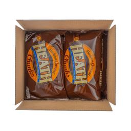 Product thumb gallery 2591311