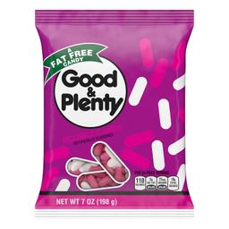 Product thumb gallery 3223931
