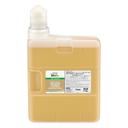 Nestle Vitality Diet Lemonade Juice Concentrate, 3 Liter Bottle -- 3 per case