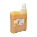 Nestle Vitality Select 100 Percent Orange Juice, 3 Liter -- 3 per case.