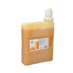 Product thumb gallery 3683624