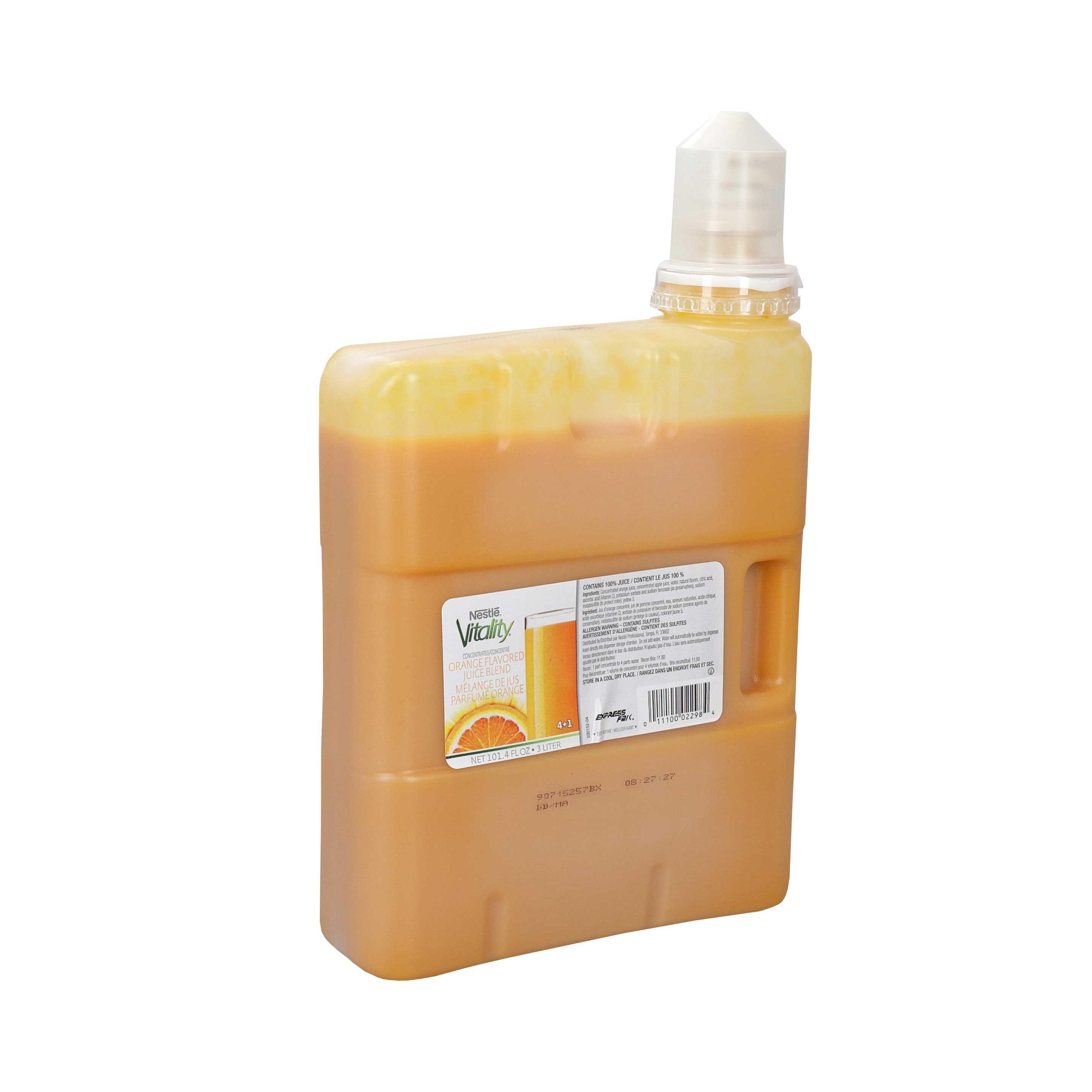 Product gallery 3683624