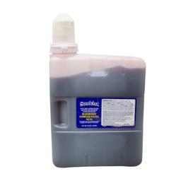 Product thumb gallery 3832566