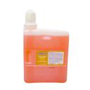 Sunkist Tropical Mango Vitamin Enhanced Flavored Water Concentrate, 101.333 Fluid Ounce -- 9 per case