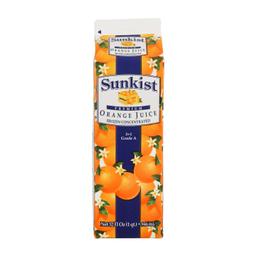 Product thumb gallery 3683696