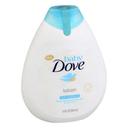 Baby Dove Rich Moisture Skin Care Lotion, 13 Fluid Ounce -- 4 per case