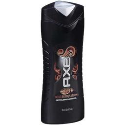 Product thumb gallery 2566858