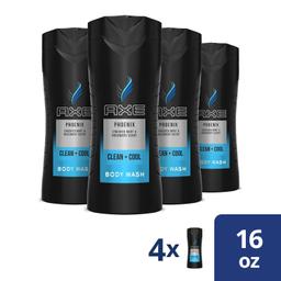 Product thumb gallery 2030794