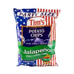 Product thumb gallery 3849926