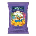Hawaiian Sweet Maui Onion Kettle Style Potato Chips, 2 Ounce -- 36 per case