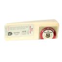 Sartori Reserve Gold Bella Vitano, 5.3 Ounce -- 12 per case