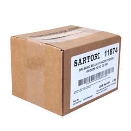Product thumb gallery 1515137