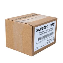Product thumb gallery 1515104