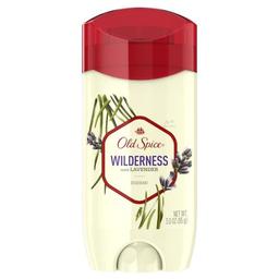 Product thumb gallery 3767421