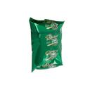 Reflections Golden Brew Decaffeinated Ground Coffee, 1.5 Ounce -- 160 per case