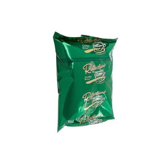 Product gallery 3461868