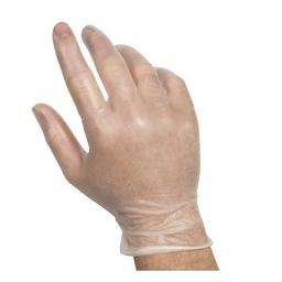 Product thumb gallery 3464547