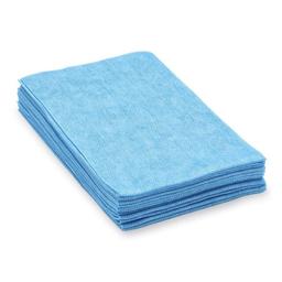 Product thumb gallery 3766492