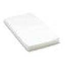 Companions Light Duty Non Woven White Wipe, 13.5 x 21 inch -- 150 per case
