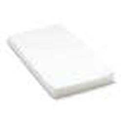 Product thumb gallery 3711767