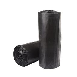 Product thumb gallery 3461127