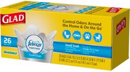 Product thumb gallery 1741096