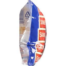 Product thumb gallery 1348581
