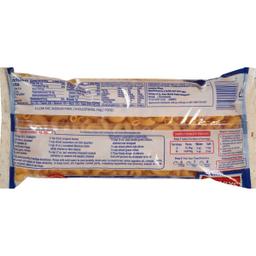 Product thumb gallery 1348584