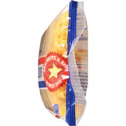 Product thumb gallery 1348587