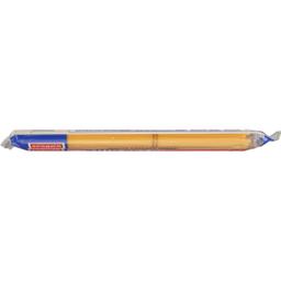Product thumb gallery 1414878