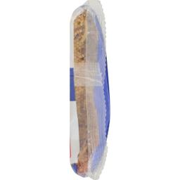 Product thumb gallery 1414881