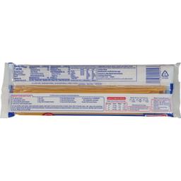 Product thumb gallery 1414884