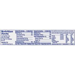 Product thumb gallery 1414896