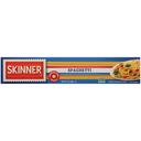 Skinner Spaghetti Pasta, 7 Ounce --  24 Case