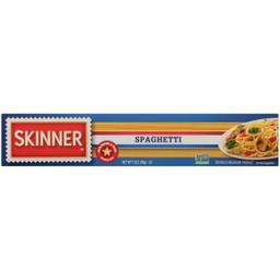 Product thumb gallery 1348410