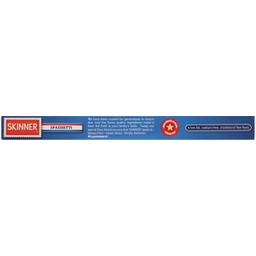 Product thumb gallery 1348413