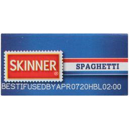 Product thumb gallery 1348416