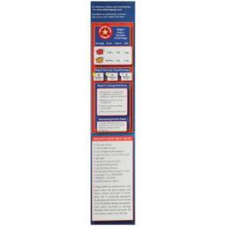 Product thumb gallery 1348419